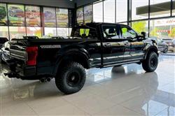 فۆرد F-250